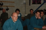 Maarten en Slob